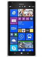 Darmowe dzwonki Nokia Lumia 1520 do pobrania.